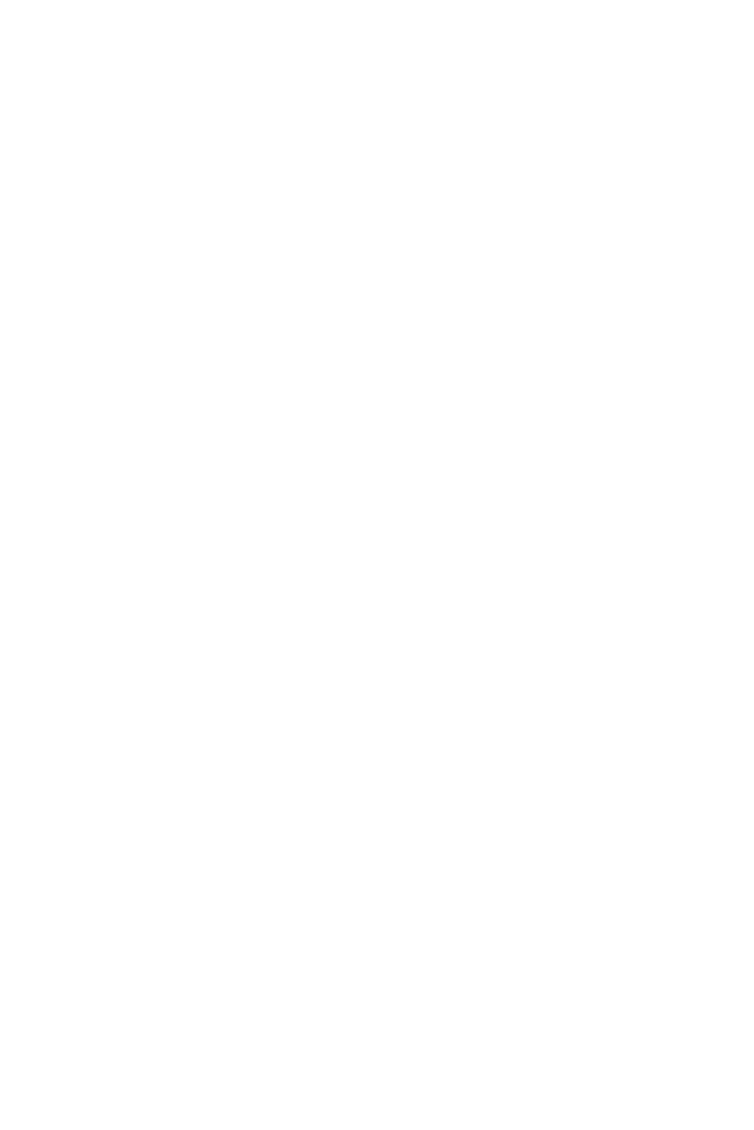 nuage de mots gestalt